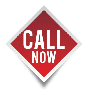 Safe Key Store Houston, TX 713-357-0754 Safe Key Store Houston, TX 713-357-0754 - call-now-68-31mod