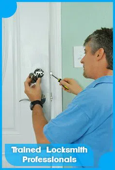 Safe Key Store Houston, TX 713-357-0754 Safe Key Store Houston, TX 713-357-0754 - home-cont-68-31mod