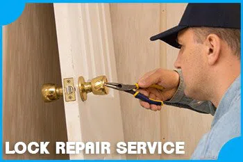 Safe Key Store Houston, TX 713-357-0754 Safe Key Store Houston, TX 713-357-0754 - lock-serv-68-31mod